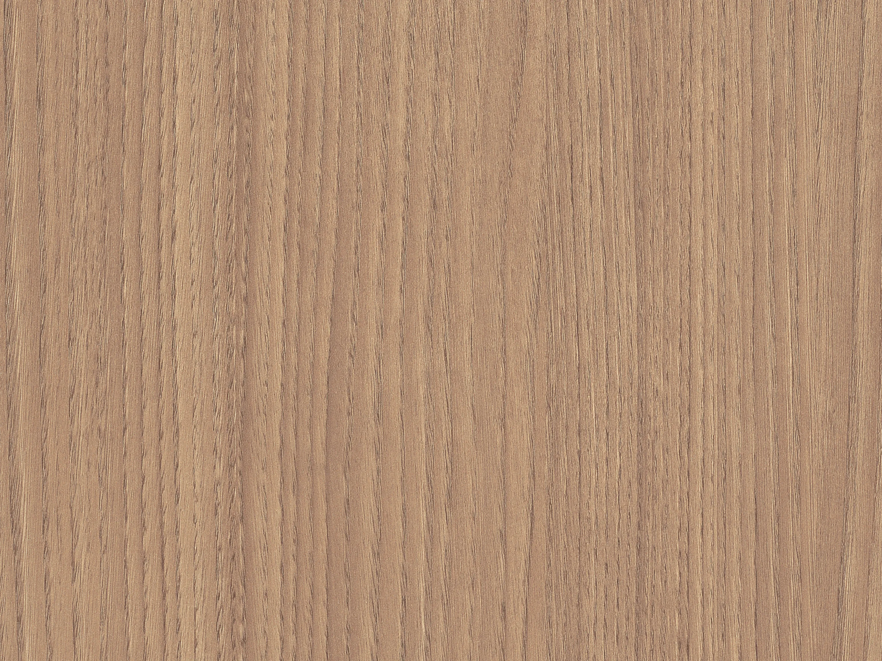 H1708 ST17 Gaštan Brighton