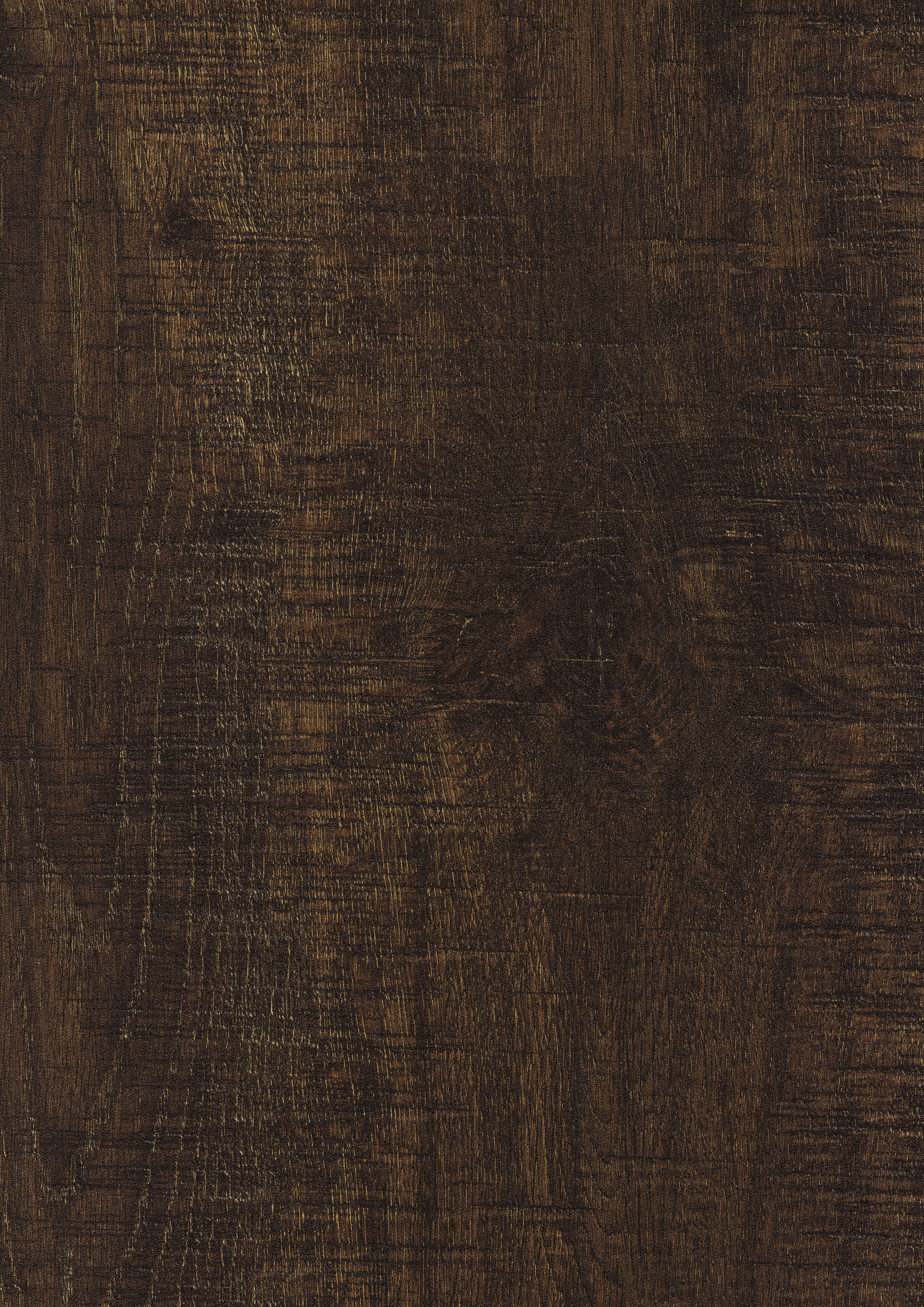 Brown Cardiff Oak H2409 G8