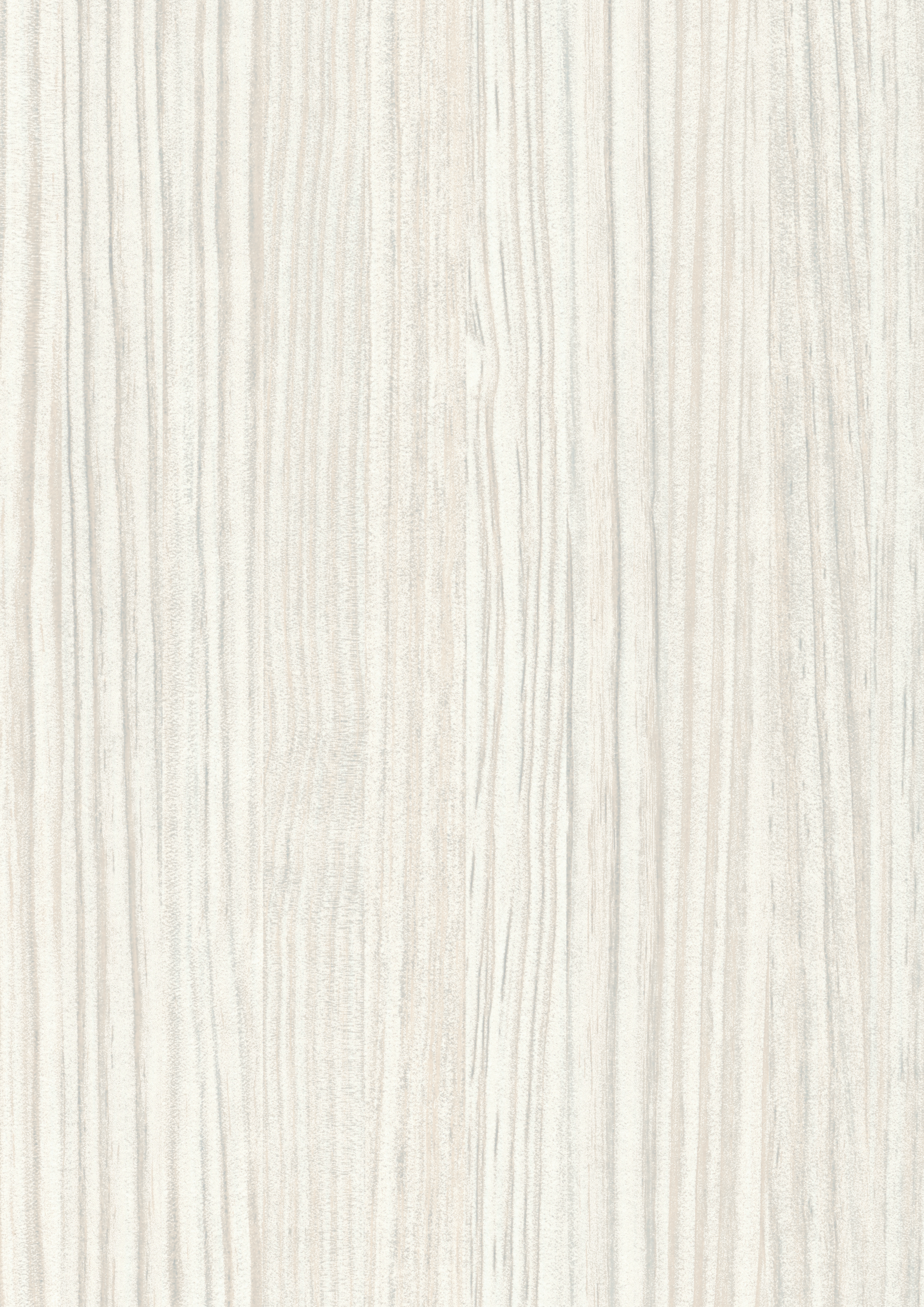 Pino Havana blanco H3078 ST22