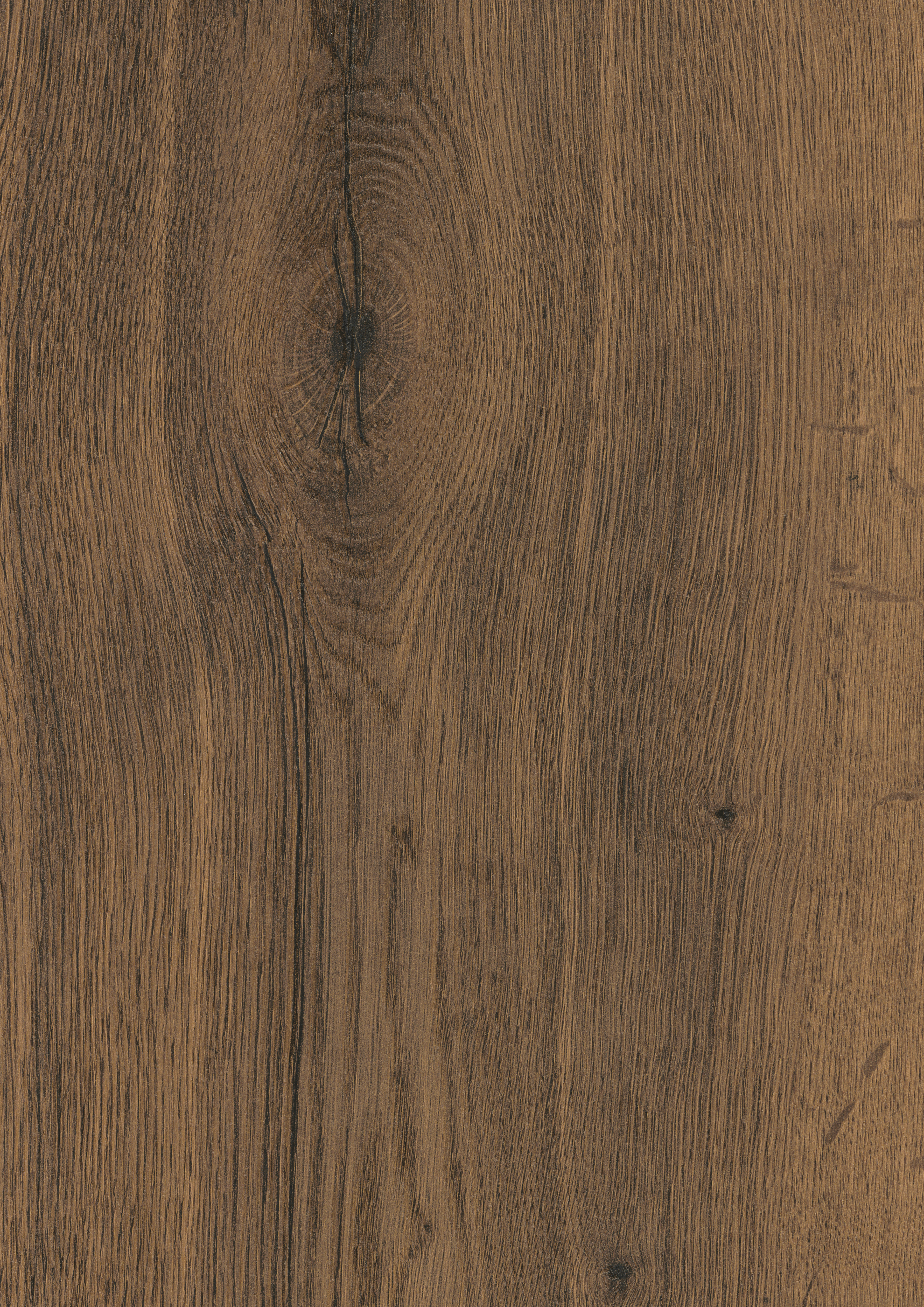 Brown Halifax Oak H3180 ST37