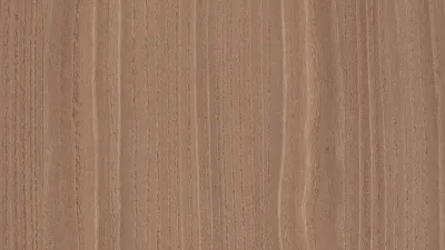 Bolivar Wood natur