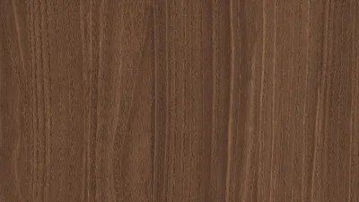 Bolivar Wood maro