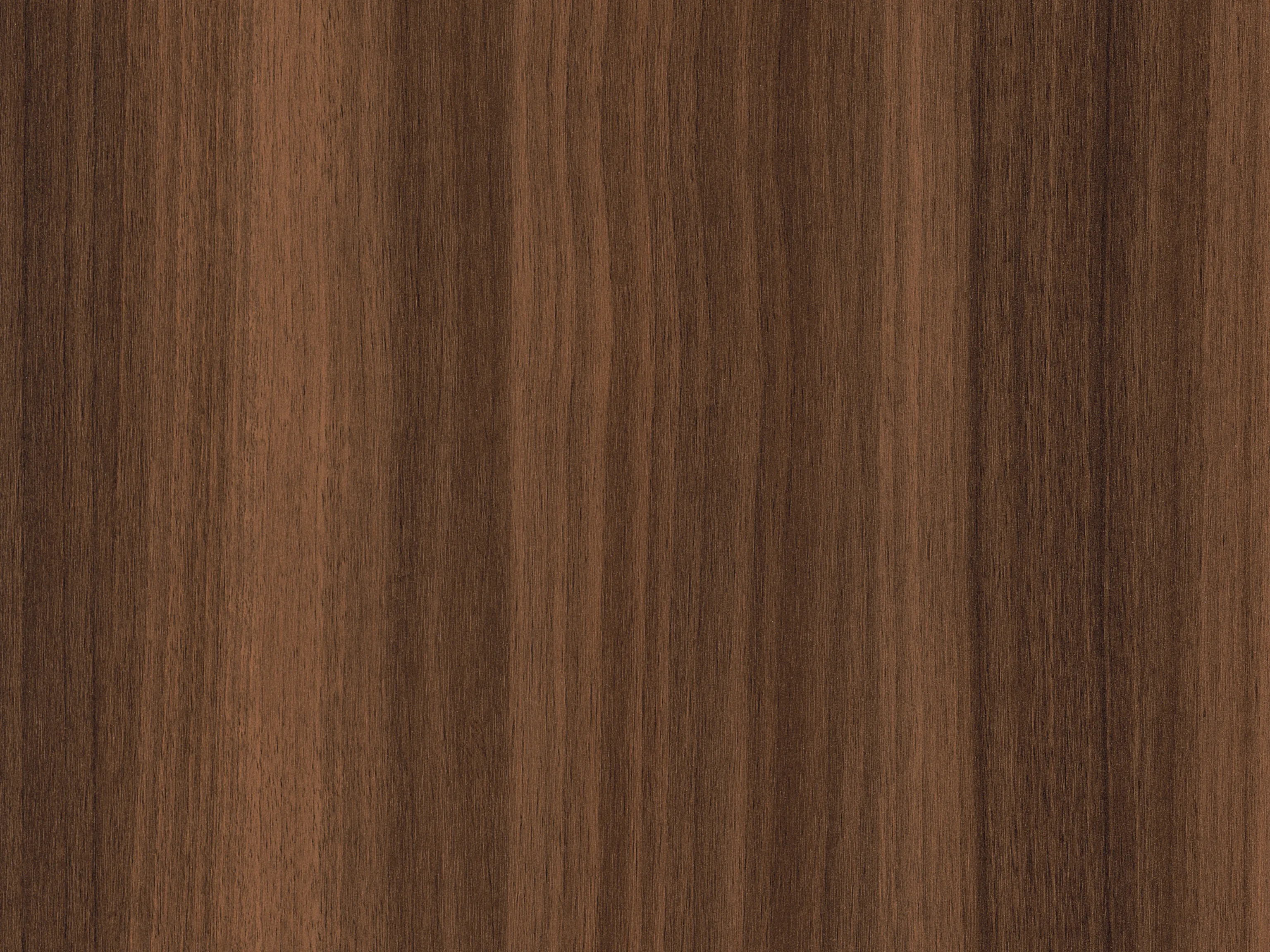 H7586 ST17 Orech Alba tabakový