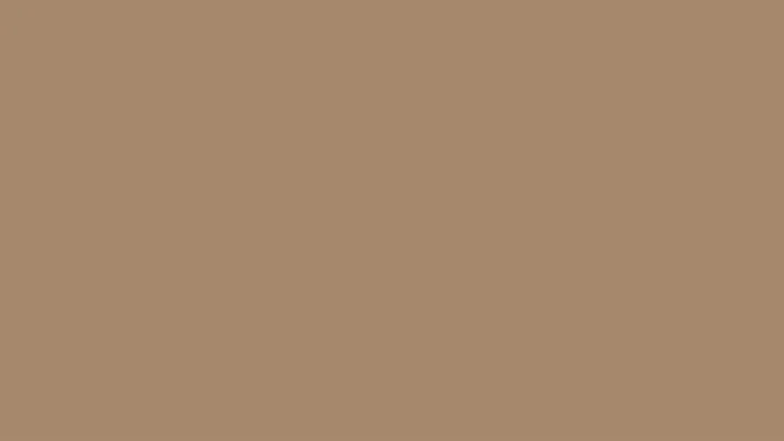 Diseño EGGER Beige Caramelo (U250 PM)