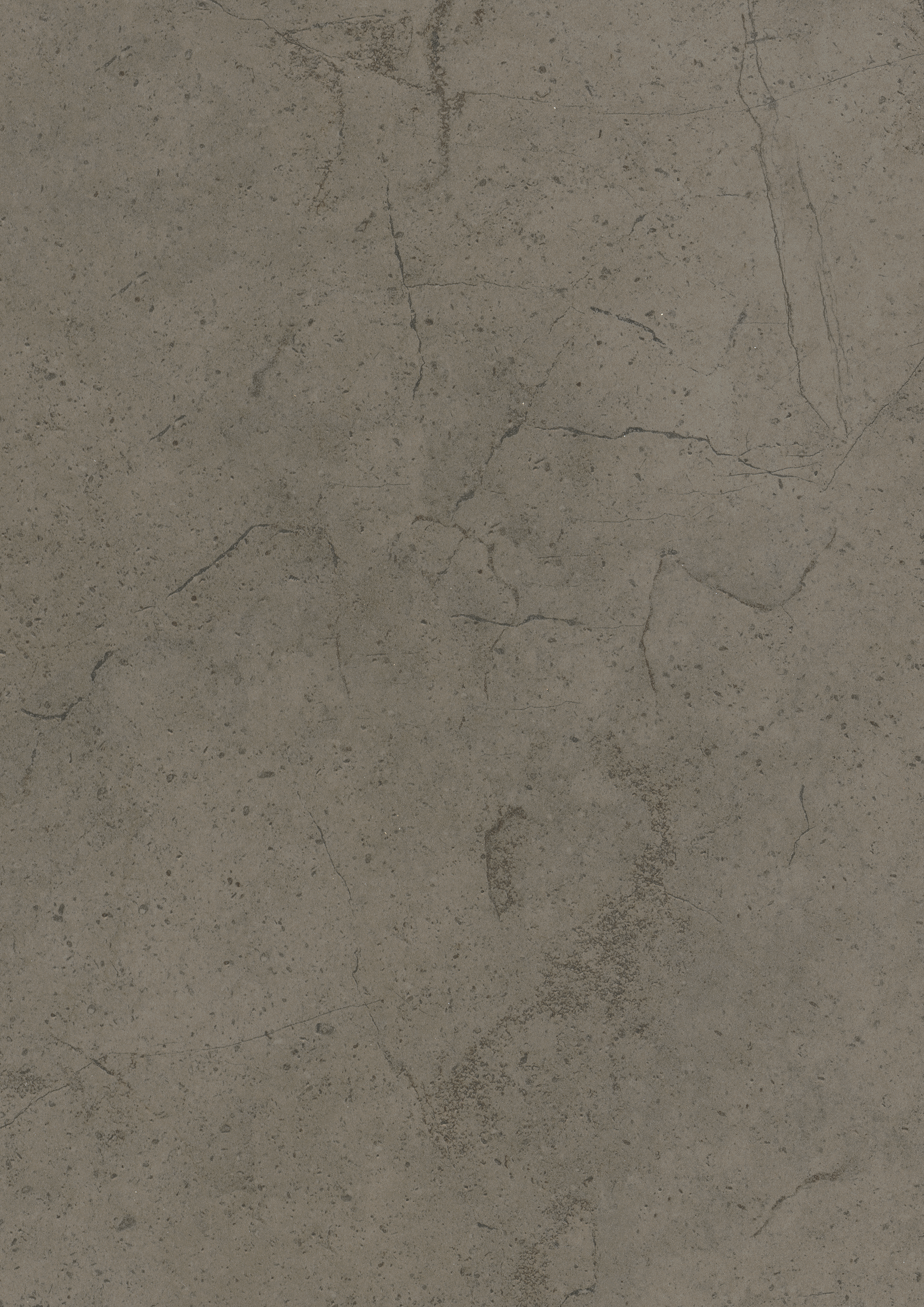Kámen Gavi taupe F251 ST9